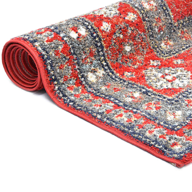 Tapis Rouge Pp