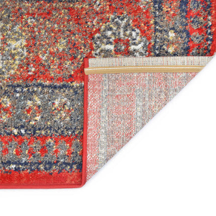 Tapis Rouge Pp