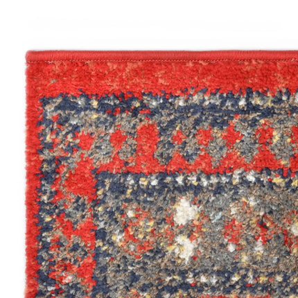 Tapis Rouge Pp