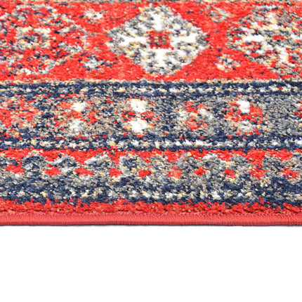 Tapis Rouge Pp