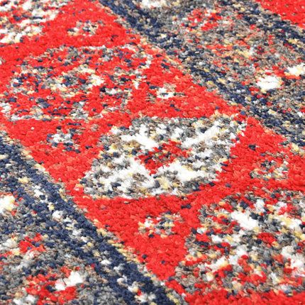 Tapis Rouge Pp