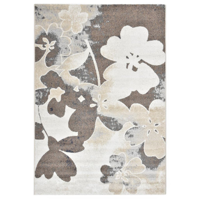 Tapis Gris Pp