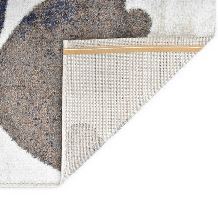 Tapis Gris Pp