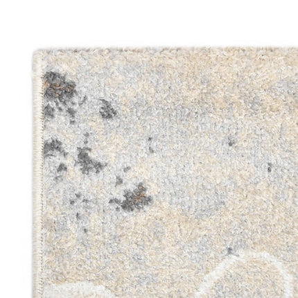 Tapis Gris Pp