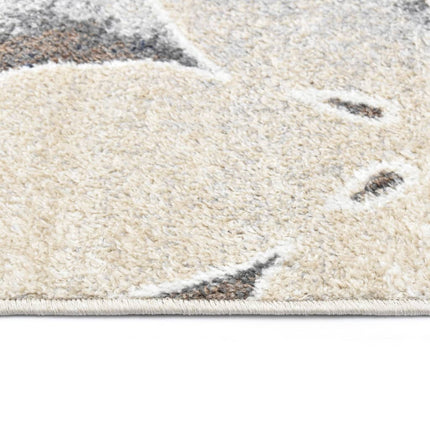 Tapis Gris Pp