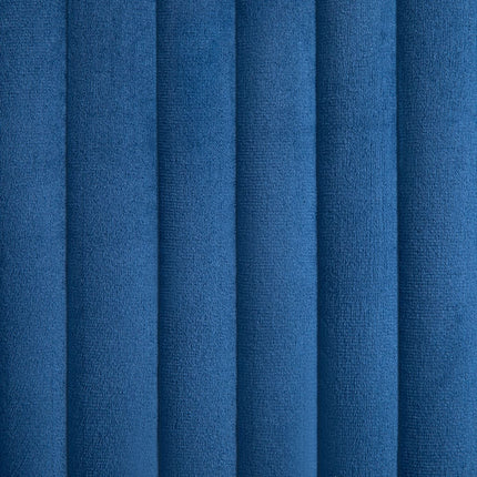 Chaises À Manger Lot De 2 Velours