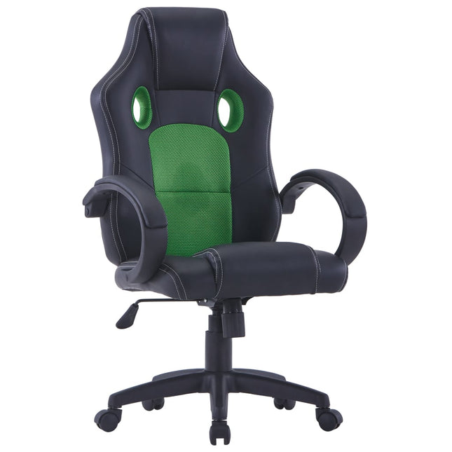 Chaise De Jeu Similicuir