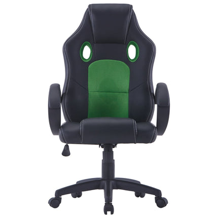 Chaise De Jeu Similicuir