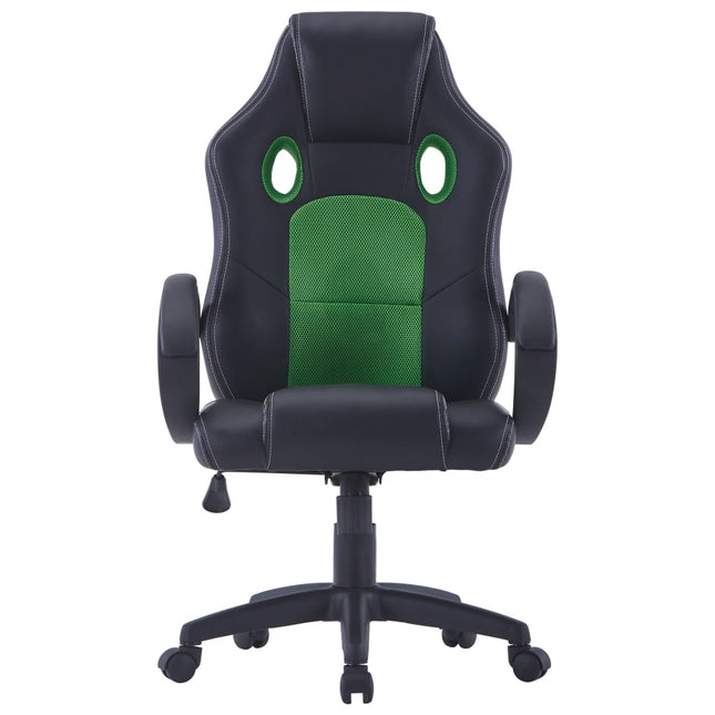 Chaise De Jeu Similicuir