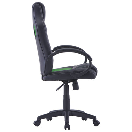 Chaise De Jeu Similicuir