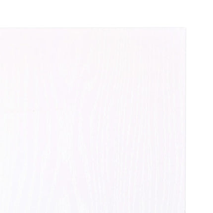 Bureau D'ordinateur 120 X 60 X 138 Cm