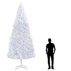 1 / 400 x 190 cm