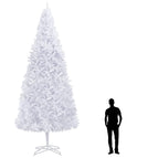 1 / 500 x 230 cm