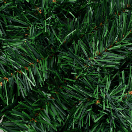 Guirlandes De Noël 4 Pcs 270 Cm Pvc