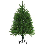 Vert / 1 / 120 cm