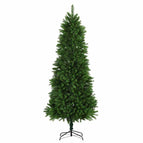 Vert / 1 / 240 cm