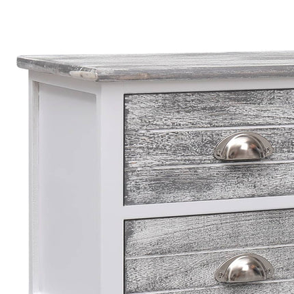 Banc D'entrée 115X30X40 Cm Bois