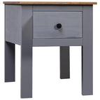 Gris / 1