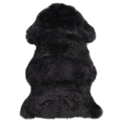Tapis En Peau De Mouton