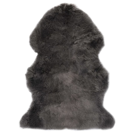 Tapis En Peau De Mouton