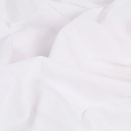 Rideaux Avec Anneaux En Métal 2 Pcs Coton