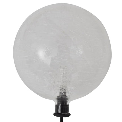 Lampes Flottantes À Led 6 Pcs Pour Étang Et Piscine