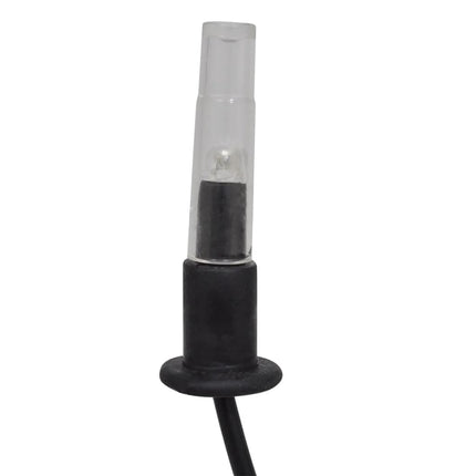 Lampes Flottantes À Led 6 Pcs Pour Étang Et Piscine