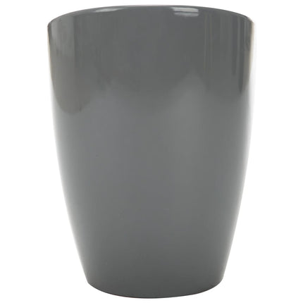 Tabouret De Rangement Similicuir