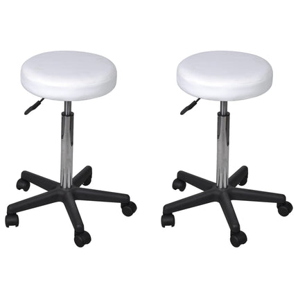 Tabouret De Bureau