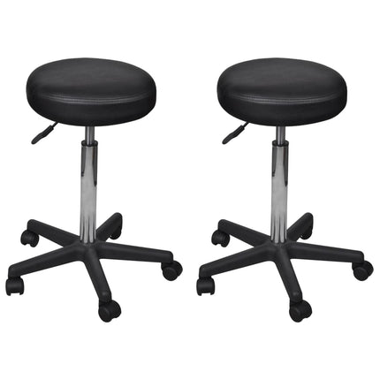 Tabouret De Bureau