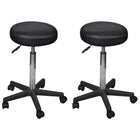 Tabouret De Bureau