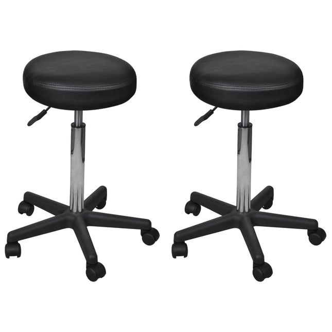 Tabouret De Bureau