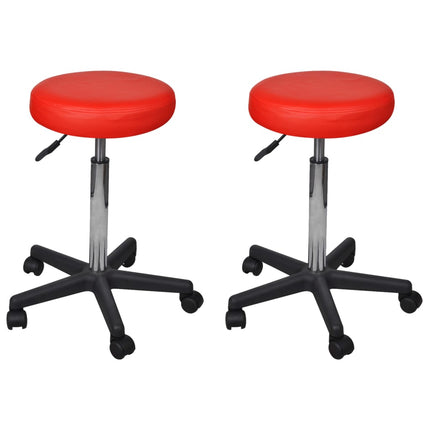 Tabouret De Bureau