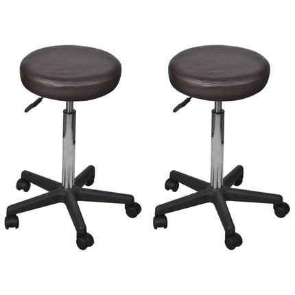 Tabouret De Bureau