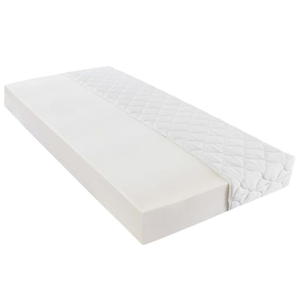 Lit Avec Matelas Similicuir