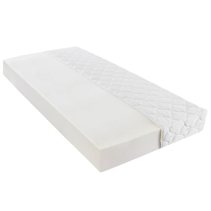 Lit Avec Matelas Similicuir