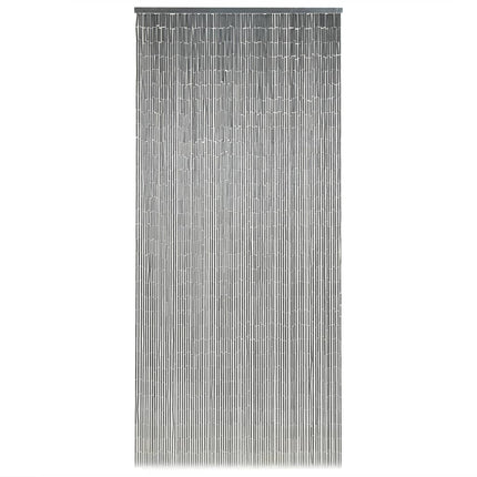 Rideau De Porte Bambou