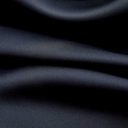 Rideau Occultant Avec Anneaux En Métal 290X245 Cm