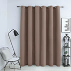 Taupe / 1