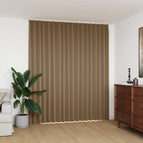 Taupe / 1
