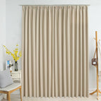 Beige / 1