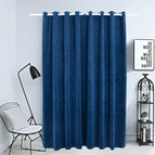 Bleu foncé / 1