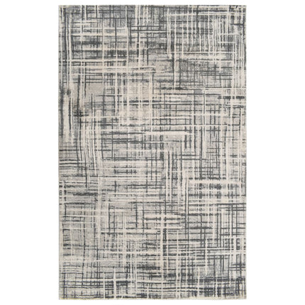 Tapis Imprimé Polyester