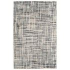 Tapis Imprimé Polyester