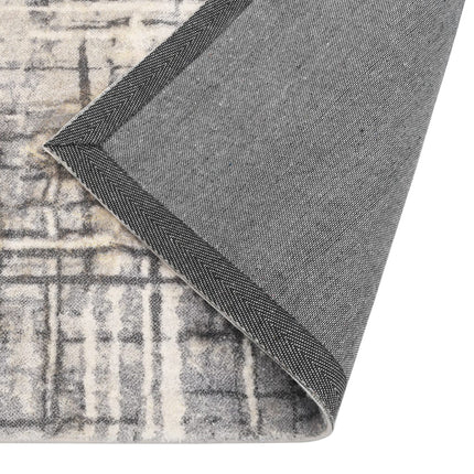 Tapis Imprimé Polyester