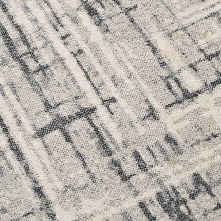 Tapis Imprimé Polyester