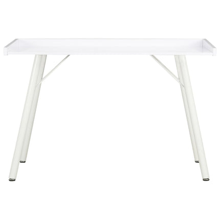 Bureau 90X50X79 Cm