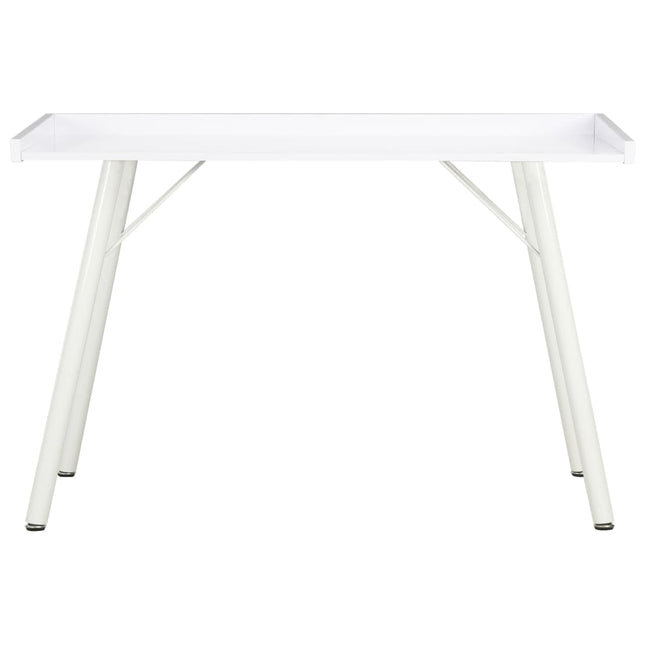 Bureau 90X50X79 Cm