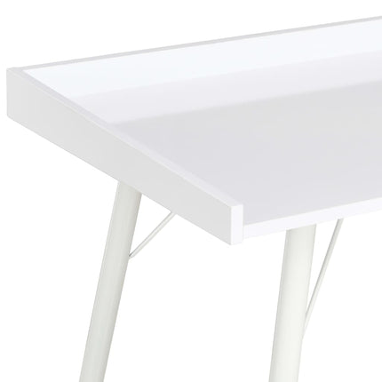 Bureau 90X50X79 Cm