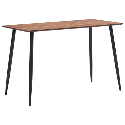 Table De Salle À Manger